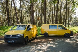Biarritz_Van_BTZ-4
