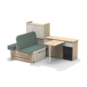 kit-damenagement-complet-olancha