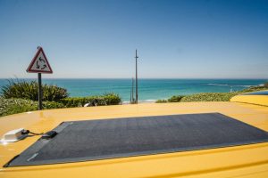Biarritz_Van_BTZ-59