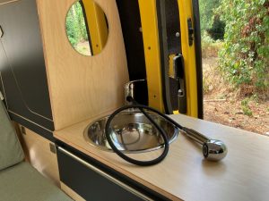 IMG_3585