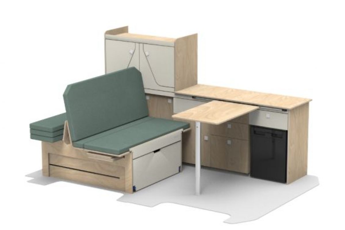kit-damenagement-complet-olancha